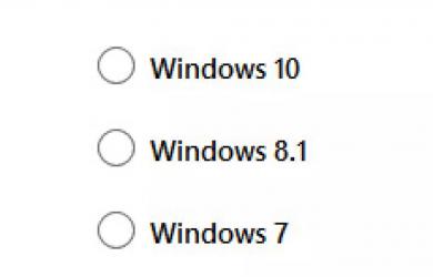 Не работает центр обновления Windows – исправляем ситуацию Решение проблем с центром обновления windows 7