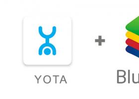 Cкачать приложение Yota Ready для Windows на компьютер или ноутбук