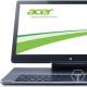 Обзор ноутбука Acer Aspire R7: с ног на голову