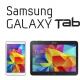 Samsung сделала интересный планшет: первый взгляд на Samsung Galaxy Tab S4 Радио мобильного устройства представляет собой встроенный FM-приемник