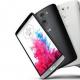 LG G3 phone: description, specifications, prices, reviews
