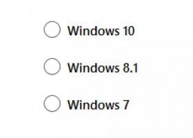 Hindi gumagana ang Windows Update - inaayos ang sitwasyon Paglutas ng mga problema sa Windows 7 Update