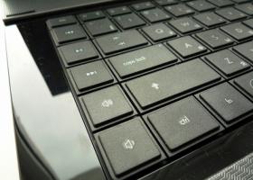 Як увімкнути клавіші F1-F12 на ноутбуці Кнопка працює некоректно, не функціонує