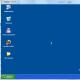 Instalarea Windows XP pe o tabletă Ce este mai bine: o tabletă Windows sau Android