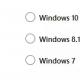 Windows Update fungerar inte - åtgärdar situationen Lösa problem med Windows 7 Update