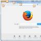 Noțiuni introductive cu Mozilla Firefox - descărcare și instalare Descărcați cea mai recentă versiune a mozilla