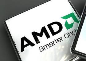 Which is better - AMD or Intel for gaming?