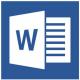 Lista de programe Microsoft Office