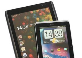 Kokemus Acer Iconia Tab A500 -tabletin käytöstä Kuinka tärkeää se on?