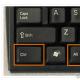 Apple Keyboard: Mac Option Key at Iba Pang Mga Tampok ng Apple Keyboard