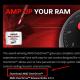 AMD Ryzen işlemcide hız aşırtma nasıl yapılır: RAM'de hız aşırtma yapan en yeni Amd overdrive işlemcilerden en iyi şekilde yararlanma