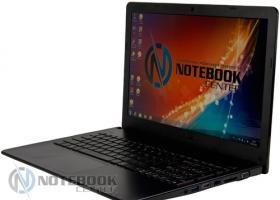 Ang ASUS X501A laptop ay isang bagong bestseller sa segment ng badyet