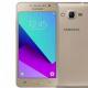 Smartphone Samsung Galaxy J2 Prime: characteristics, description, reviews