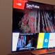 Päivitetty LG Smart TV -käyttöjärjestelmä lg-älytelevisiossa