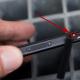 Cum să resetați Sony Xperia la setările din fabrică Cum să resetați Sony Xperia la setările din fabrică