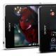 Smartphone Sony Xperia Z2 (D6503): granskning av funktioner och recensioner från Sony Xperia z2-specialister