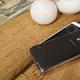 Ny Samsung Galaxy S5 (SM-G900F) kraftfull smartphone, egenskaper, recensioner, för- och nackdelar, fotovideo