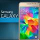Samsung Galaxy Grand Prime VE SM-G531H - Технические характеристики Уровень SAR обозначают количество электромагнитной радиации, поглощаемой организмом человека во время пользования мобильным устройством