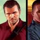 Grand Theft Auto V: Hindi magsisimula ang laro
