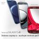 Samsung i9300 Galaxy s3:n kiireellinen korjaus