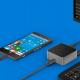 Ang mabagal na pagkamatay ng Windows Phone: kung paano natalo ang Microsoft sa labanan para sa mga smartphone
