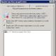 Instalarea 1c 7.7 pe Windows 10. „C:\Documents and Settings\All Users\Main Menu\Programs”