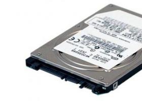 How to recover a hard drive using HDD Regenerator