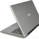 Review of the Acer Aspire S3 ultrabook and its main competitors