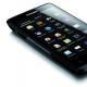 Philips Xenium W6610 smartphone: recensioner