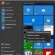 How to install a standard Windows 10 theme