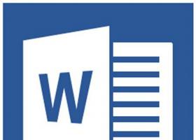 Перелік програм Microsoft Office