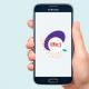 Cum să transferați bani de pe un smartphone: revizuire a aplicației Vodafone Pay Alte modalități de a transfera bani din Life